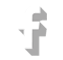 Delicatesen Facebook