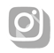 Delicatesen Instagram