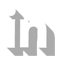 Delicatesen LinkedIn