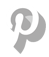 Delicatesen Pinterest