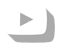 Delicatesen Youtube
